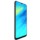 Oppo Realme 2 Pro 8GB/128GB - Item4