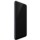Oppo Realme 2 Pro 8GB/128GB - Item5