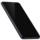 Oppo Realme 2 Pro 8GB/128GB - Item6