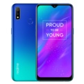 Realme 3 4GB/64GB - Item4