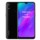 Realme 3 4GB/64GB - Item5