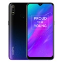 Realme 3 4GB/64GB - Item