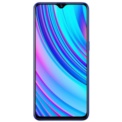 Oppo Realme 3 Pro 4GB/64GB Azul - Ítem