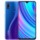 Oppo Realme 3 Pro 4GB/64GB Azul - Ítem1