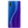 Oppo Realme 3 Pro 4GB/64GB Azul - Ítem2
