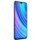 Oppo Realme 3 Pro 4GB/64GB Azul - Ítem4