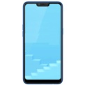 Oppo Realme C1 2GB/16GB - Ítem