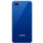 Oppo Realme C1 2GB/16GB - Ítem1