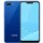 Oppo Realme C1 2GB/16GB - Ítem3
