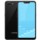 Oppo Realme C1 2GB/16GB - Ítem2