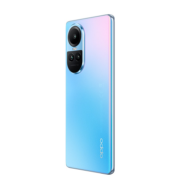 Teléfono móvil Oppo Reno10 5G 8GB/256GB Azul - Ítem6