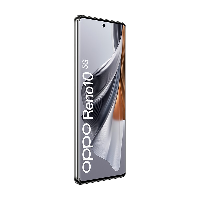 Teléfono móvil Oppo Reno10 5G 8GB/256GB Gris - Ítem2