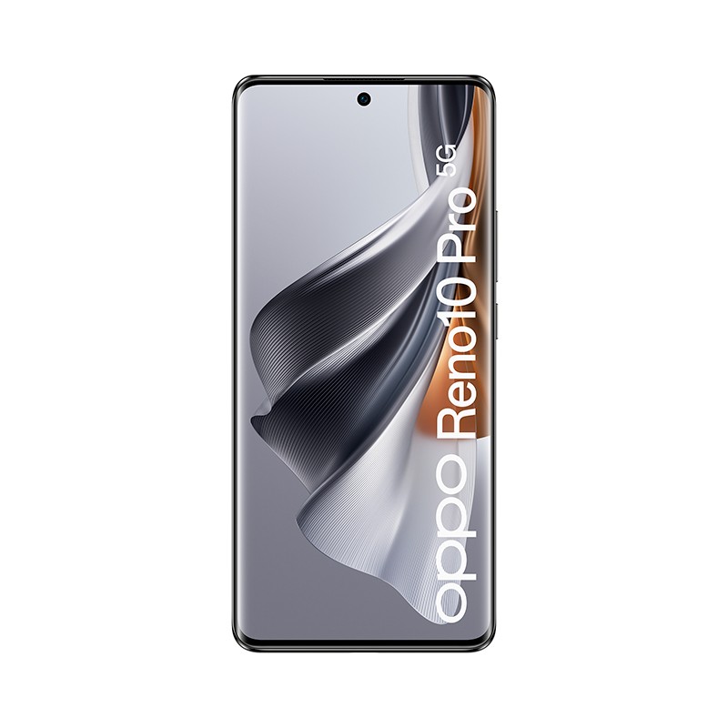 Telemóvel Oppo Reno10 Pro 5G 12GB/256GB Cinzento - Item1