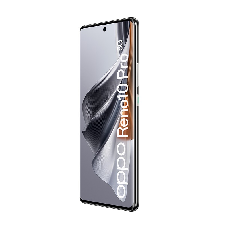 Telemóvel Oppo Reno10 Pro 5G 12GB/256GB Cinzento - Item3