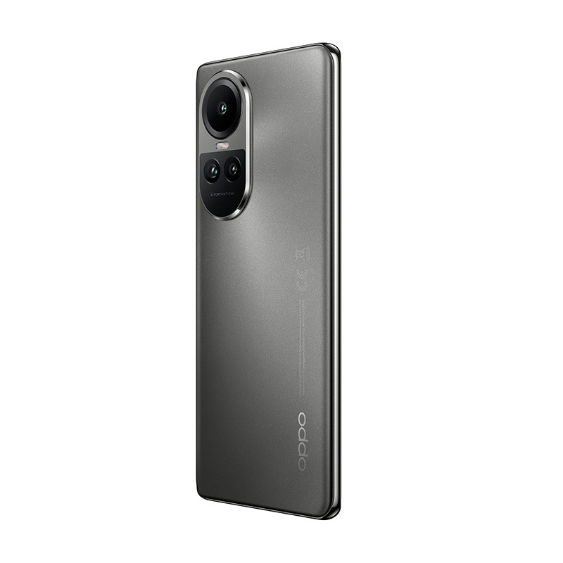 Telemóvel Oppo Reno10 Pro 5G 12GB/256GB Cinzento - Item6