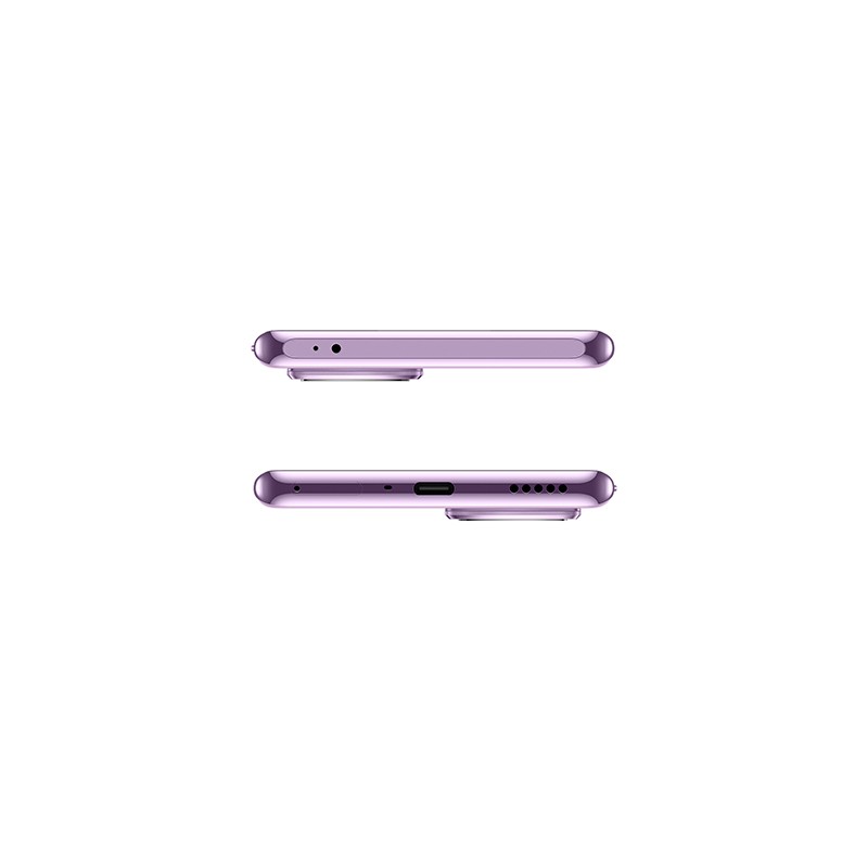 Teléfono móvil Oppo Reno10 Pro 5G 12GB/256GB Púrpura - Ítem8