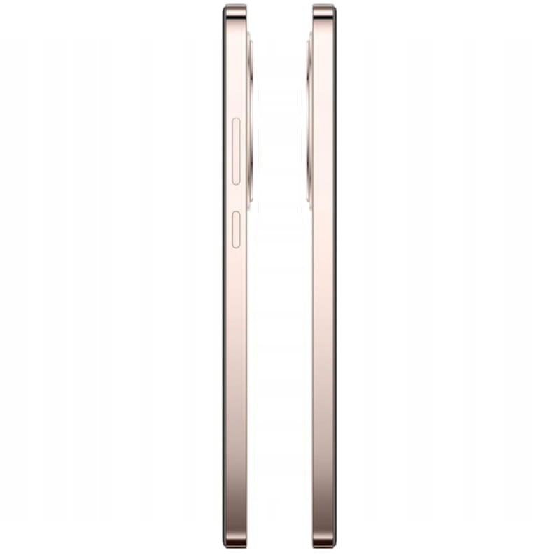 Oppo Reno12 F 4G 8GB/256GB Naranja - Móvil Inteligente - Ítem7