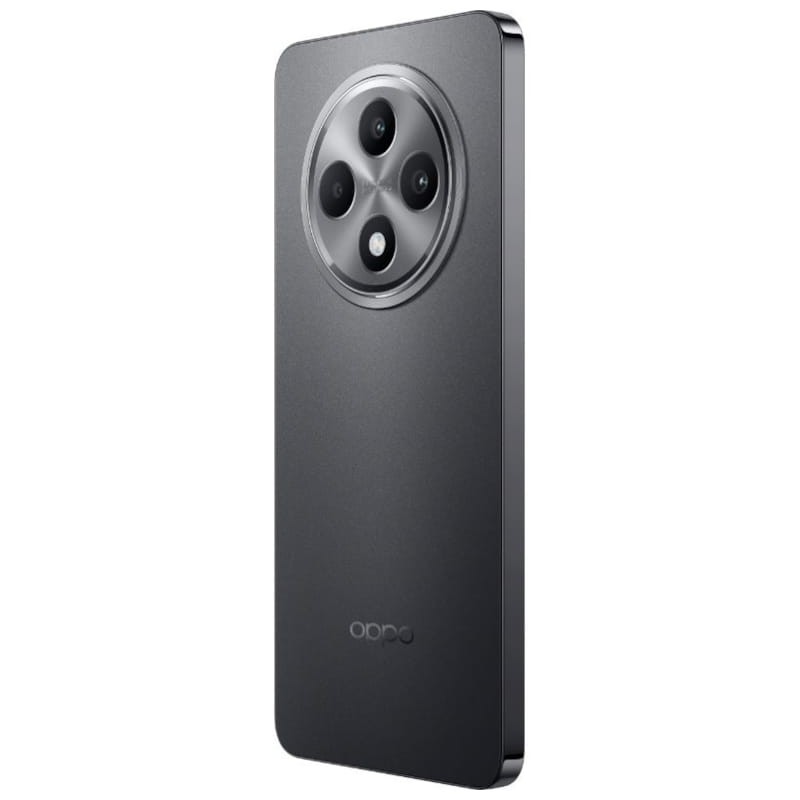 Oppo Reno12 FS 4G 8GB/512GB Cinzento - Telemóvel - Item5