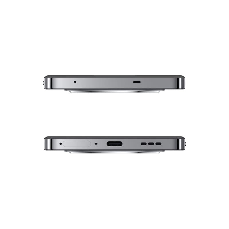 Oppo Reno12 FS 4G 8GB/512GB Cinzento - Telemóvel - Item7