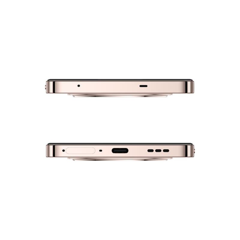 Oppo Reno12 FS 4G 8Go/512Go Orange - Téléphone portable - Ítem7