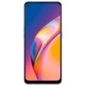 Oppo Reno5 Z 5G 8GB/128GB Azul - Ítem
