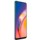 Oppo Reno5 Z 5G 8GB/128GB Azul - Ítem1