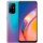 Oppo Reno5 Z 5G 8GB/128GB Azul - Ítem2