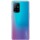 Oppo Reno5 Z 5G 8GB/128GB Azul - Ítem3
