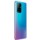 Oppo Reno5 Z 5G 8GB/128GB Azul - Ítem4