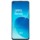 OPPO Reno6 5G 8GB/128GB Arctic Blue - Ítem1