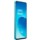 OPPO Reno6 5G 8GB/128GB Arctic Blue - Ítem2