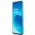 OPPO Reno6 5G 8GB/128GB Arctic Blue - Ítem3