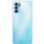 OPPO Reno6 5G 8GB/128GB Arctic Blue - Ítem4