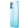 OPPO Reno6 5G 8GB/128GB Arctic Blue - Ítem5