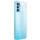 OPPO Reno6 5G 8GB/128GB Arctic Blue - Ítem6
