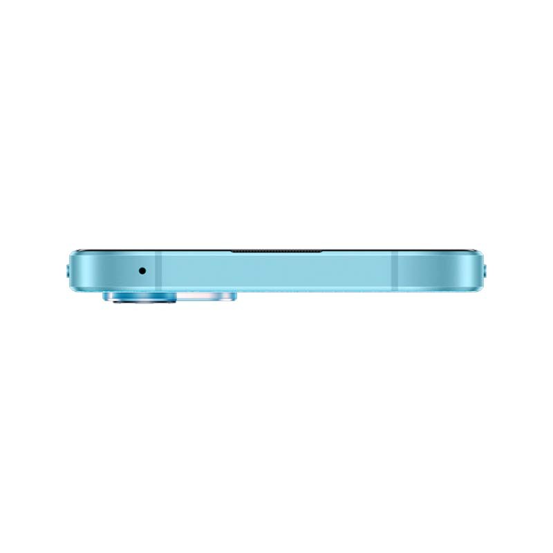 OPPO Reno6 5G 128GB/8GB Arctic Blue - Item9
