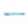 OPPO Reno6 5G 8GB/128GB Arctic Blue - Ítem9