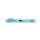 OPPO Reno6 5G 8GB/128GB Arctic Blue - Ítem10