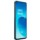 OPPO Reno6 5G 8GB/128GB Stellar Black - Ítem2