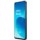 OPPO Reno6 5G 8GB/128GB Stellar Black - Ítem3