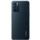 OPPO Reno6 5G 8GB/128GB Stellar Black - Ítem4