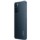 OPPO Reno6 5G 8GB/128GB Stellar Black - Ítem5