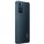 OPPO Reno6 5G 8GB/128GB Stellar Black - Ítem6