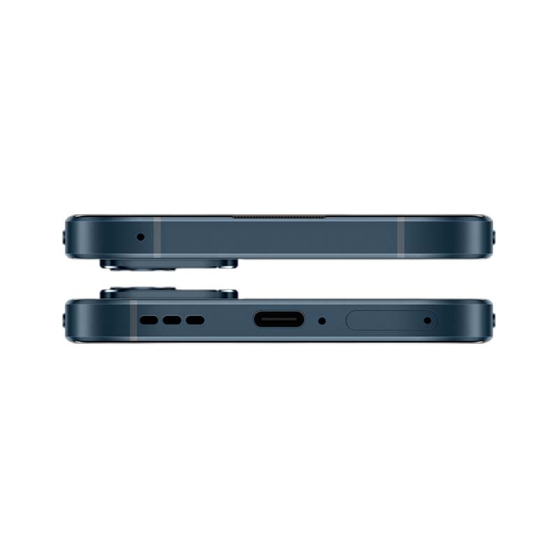 OPPO Reno6 5G 8Go/128Go Stellar Black - Ítem9