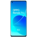 OPPO Reno6 Pro 5G 12GB/256GB Azul - Ítem1
