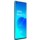 OPPO Reno6 Pro 5G 12GB/256GB Azul - Ítem2