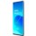 OPPO Reno6 Pro 5G 12GB/256GB Azul - Ítem3