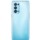 OPPO Reno6 Pro 5G 12GB/256GB Azul - Ítem4