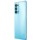 OPPO Reno6 Pro 5G 12GB/256GB Azul - Ítem5