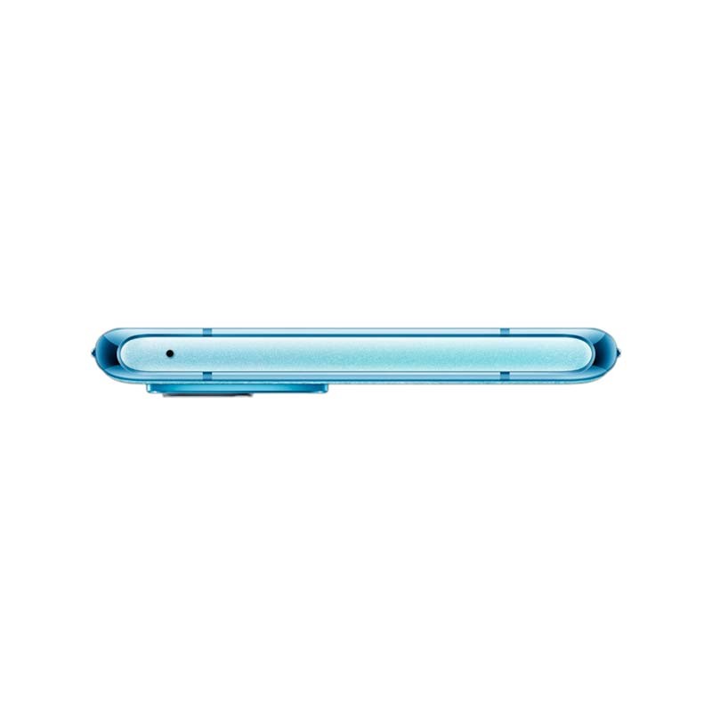 OPPO Reno6 Pro 5G 12Go/256Go Bleu - Ítem9